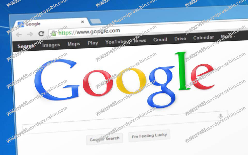 😁谷歌搜索Google Search外贸客户开发指令实战!About Us界面(2022) - 外贸实战笔记