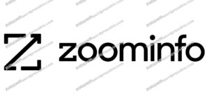 zoominfo免费开发客户