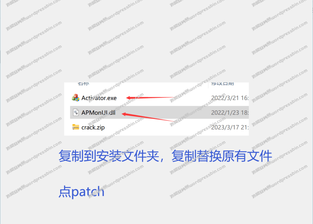 谷歌地图爬取