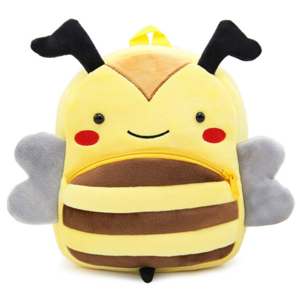 Bee 01