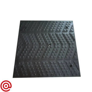 Rubber Tunnel Floor Mats For Horse