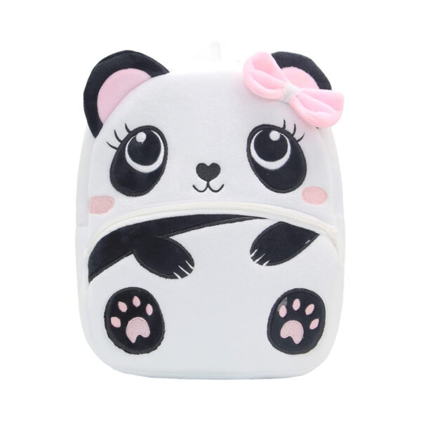 Cute Panda 01 1