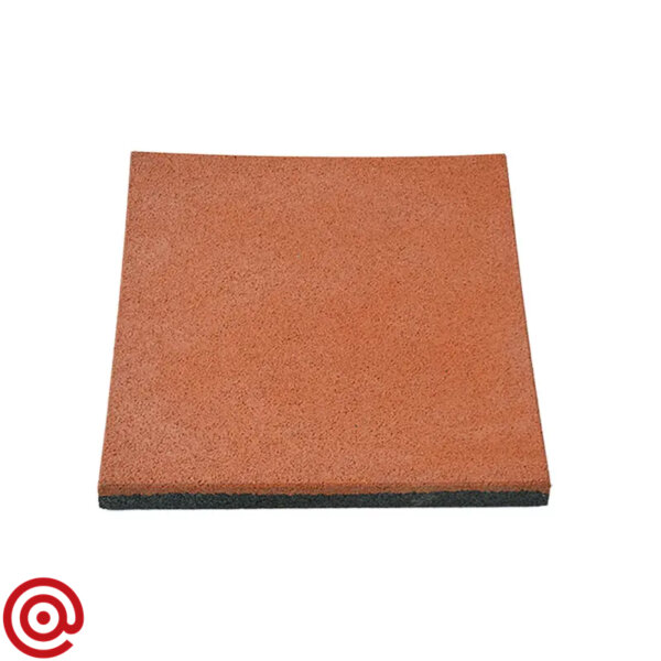 Racecourse Anti Slip Rubber Flooring Mats