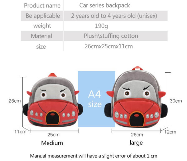 open car details 4