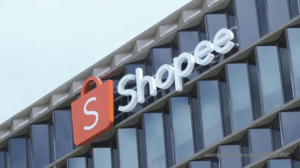 Shopee卖家注册及入驻流程
