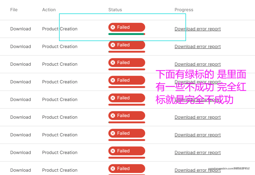 5ELEOMS17KHCWDP5P