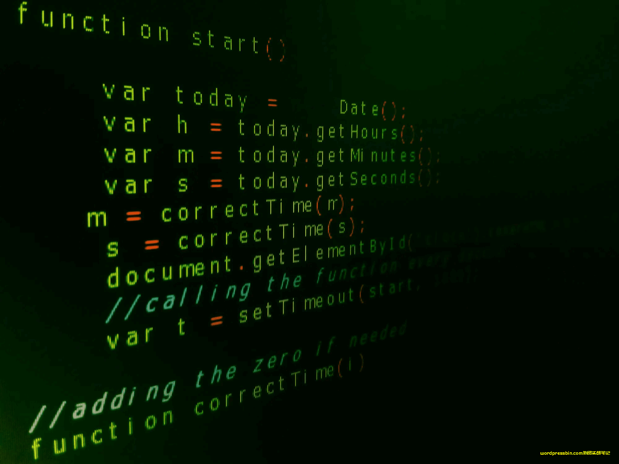 外贸客户谷歌插件