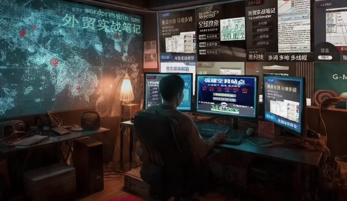 外贸实战笔记主图横屏裁剪